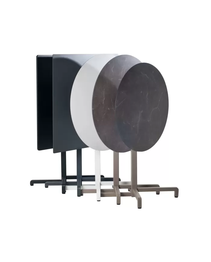 Step 322 Masa (59/69) - KATLANIR