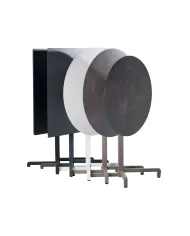 Step 322 Masa (59/69) - KATLANIR