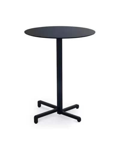 Step 323 Katlanır Masa (66 taban) - BAR