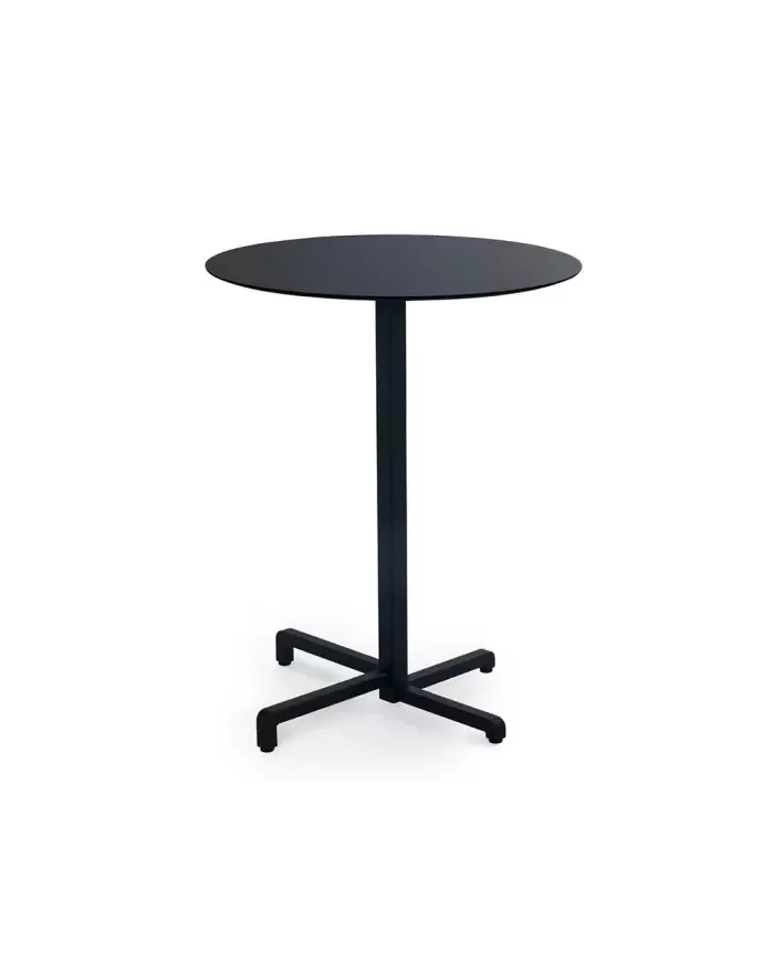 Step 323 Katlanır Masa (66 taban) - BAR