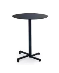 Step 323 Katlanır Masa (66 taban) - BAR