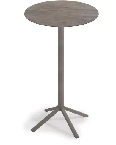 Time 303 Masa (59/69) - BAR