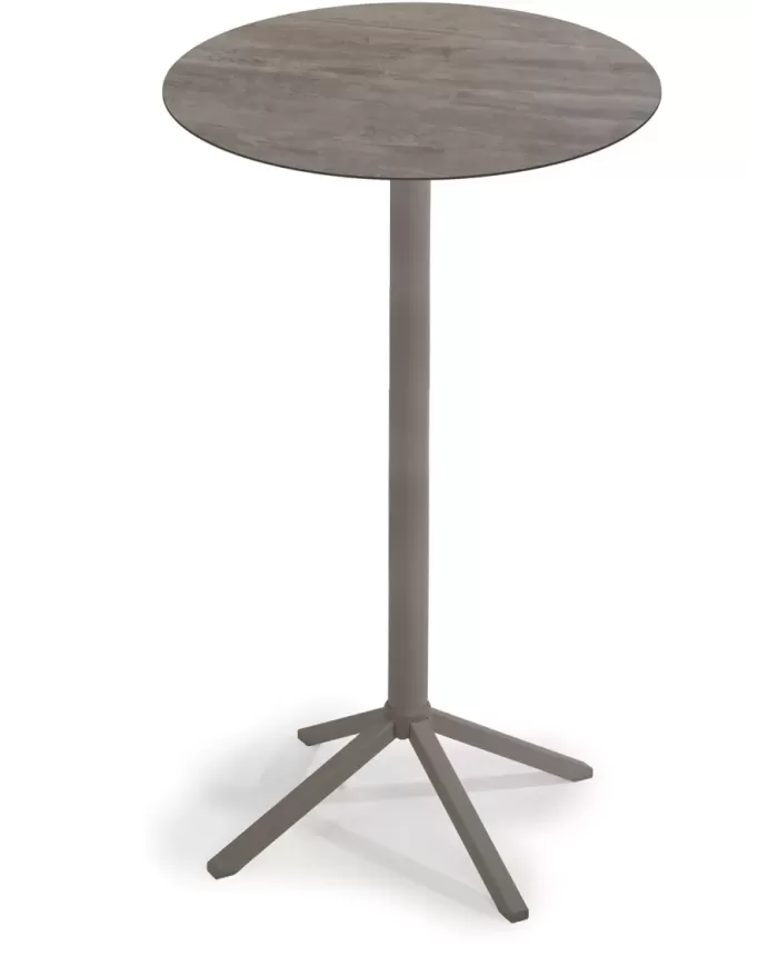 Time 303 Masa (59/69) - BAR