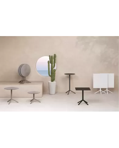 Time 303 Masa (59/69) - BAR