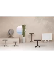 Time 303 Masa (59/69) - BAR