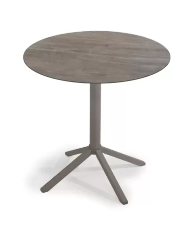 Time 305 Masa (79) - KATLANIR