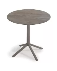 Time 305 Masa (79) - KATLANIR