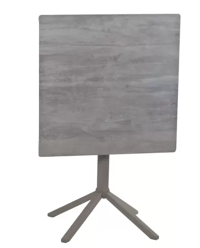 Time 305 Masa (79) - KATLANIR