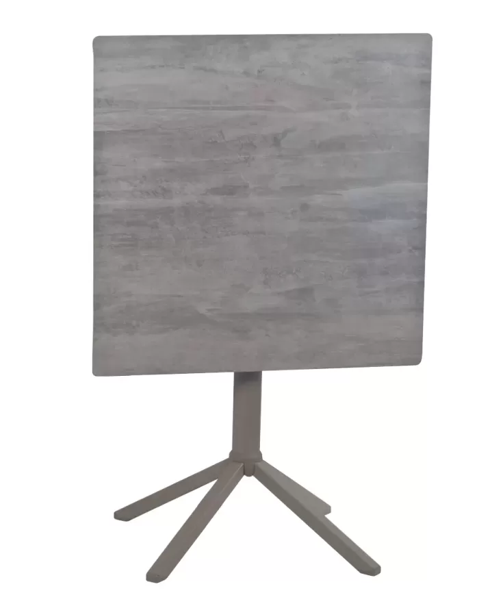 Time 305 Masa (79) - KATLANIR