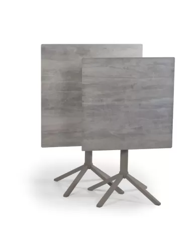 Time 305 Masa (79) - KATLANIR