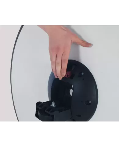 Time 305 Masa (79) - KATLANIR