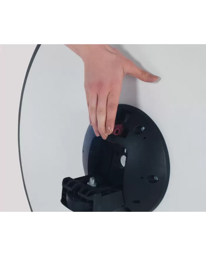 Time 305 Masa (79) - KATLANIR