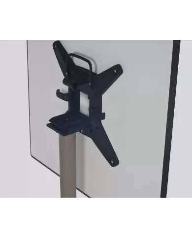 Time 305 Masa (79) - KATLANIR