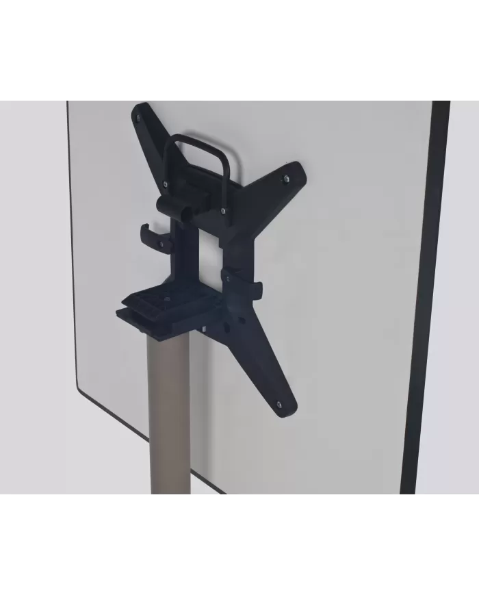 Time 305 Masa (79) - KATLANIR