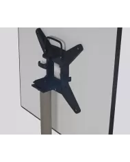 Time 305 Masa (79) - KATLANIR