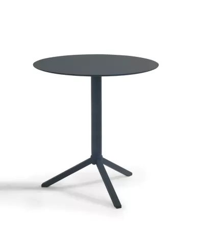 Time 308 Masa (59/69)