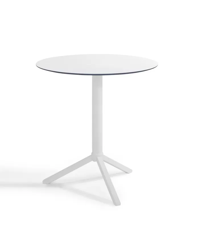 Time 308 Masa (59/69)