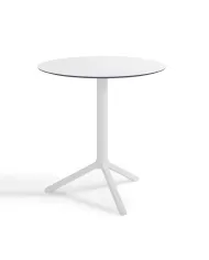 Time 308 Masa (59/69)