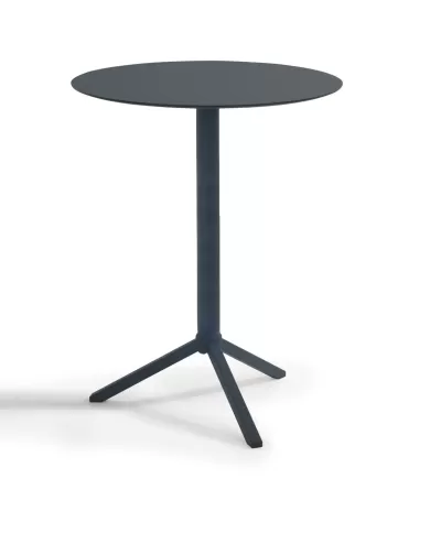 Time 309 Masa (Ø59) - BAR