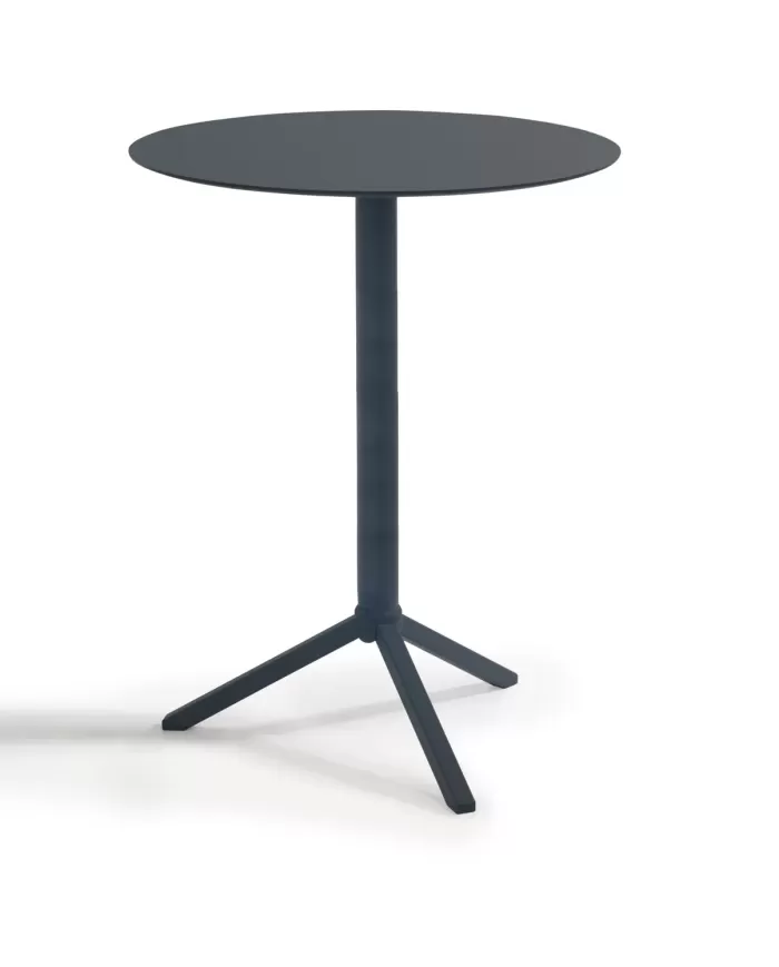 Time 309 Masa (Ø59) - BAR