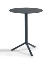 Time 309 Masa (Ø59) - BAR