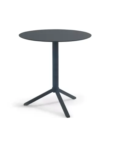 Time 311 Masa (59/69) - KATLANIR