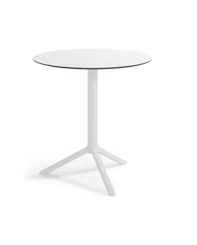 Time 311 Masa (59/69) - KATLANIR