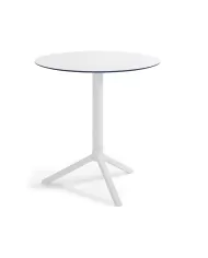 Time 311 Masa (59/69) - KATLANIR