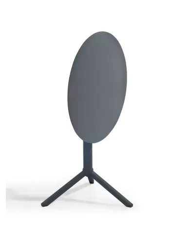 Time 311 Masa (59/69) - KATLANIR