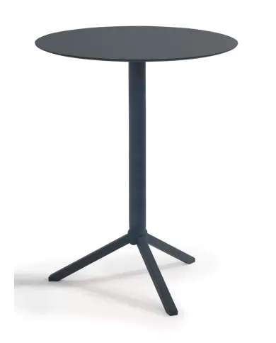 Time 312 Katlanır Masa (59) - BAR