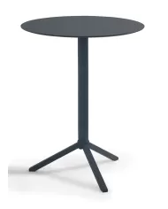 Time 312 Katlanır Masa (59) - BAR