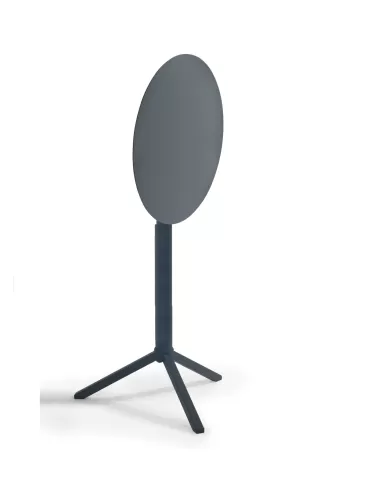 Time 312 Katlanır Masa (59) - BAR