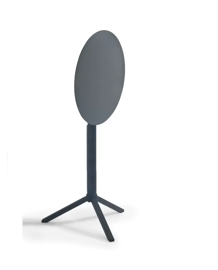 Time 312 Katlanır Masa (59) - BAR