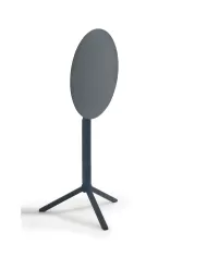 Time 312 Katlanır Masa (59) - BAR