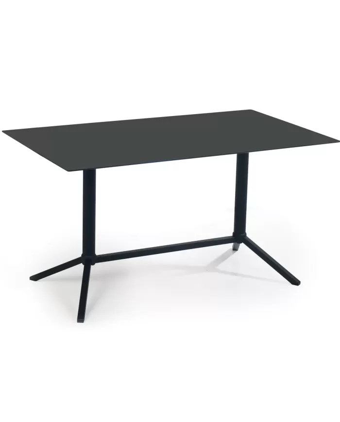 Time 313 Masa (69x119 - 79x119/139)