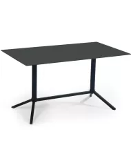 Time 313 Masa (69x119 - 79x119/139)