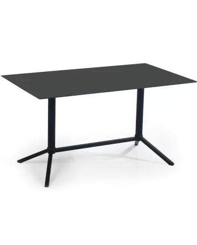 Time 314 Masa (69x119 - 79x119/139) - KATLANIR