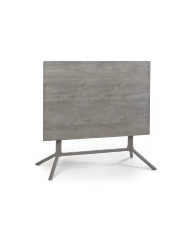 Time 314 Masa (69x119 - 79x119/139) - KATLANIR