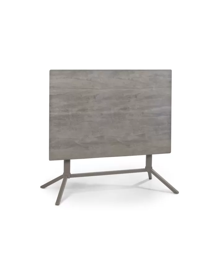 Time 314 Masa (69x119 - 79x119/139) - KATLANIR