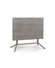 Time 314 Masa (69x119 - 79x119/139) - KATLANIR