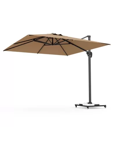 319 ASPENDOS 300x300