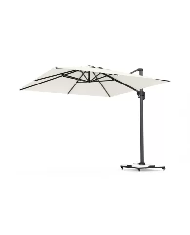 319 ASPENDOS 300x300