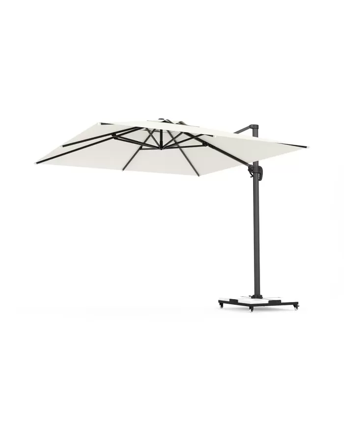 319 ASPENDOS 300x300