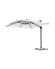 319 ASPENDOS 300x300