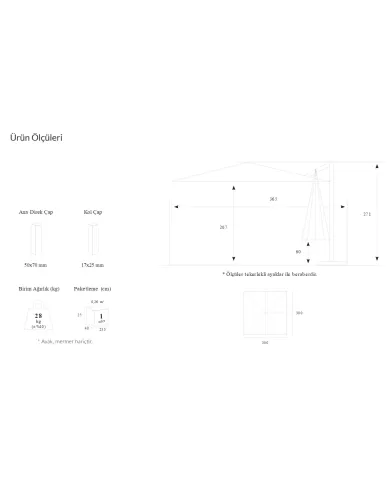 319 ASPENDOS 300x300