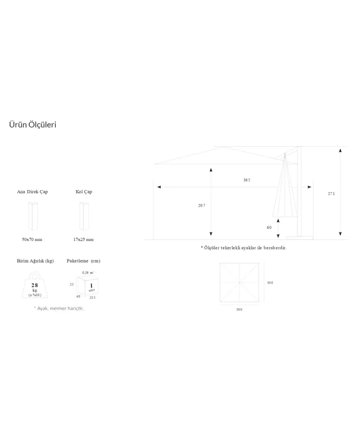 319 ASPENDOS 300x300