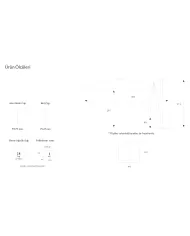 319 ASPENDOS 300x300