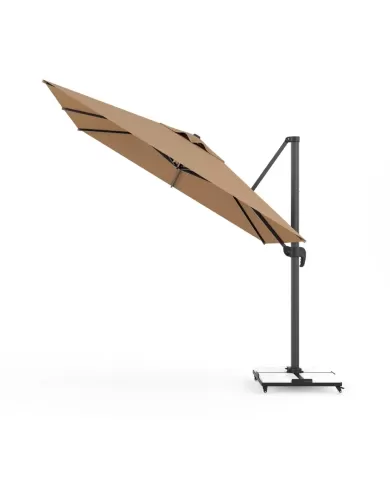 319 ASPENDOS 300x300