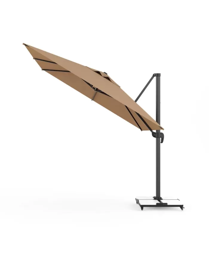 319 ASPENDOS 300x300