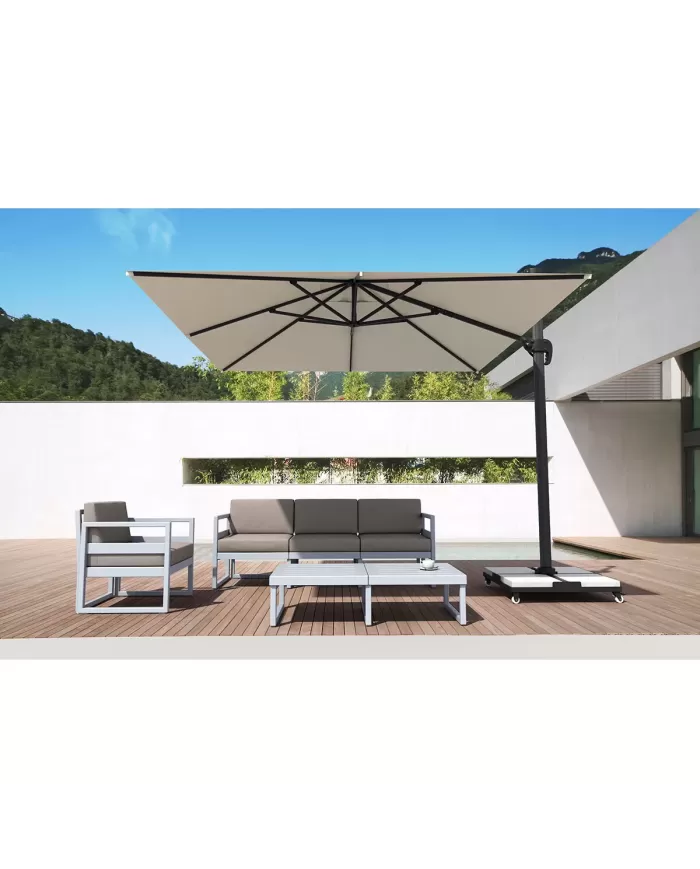 319 ASPENDOS 300x300